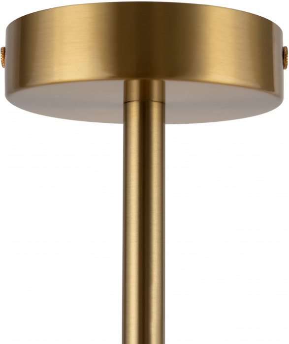 FR5202PL-08BS Freya