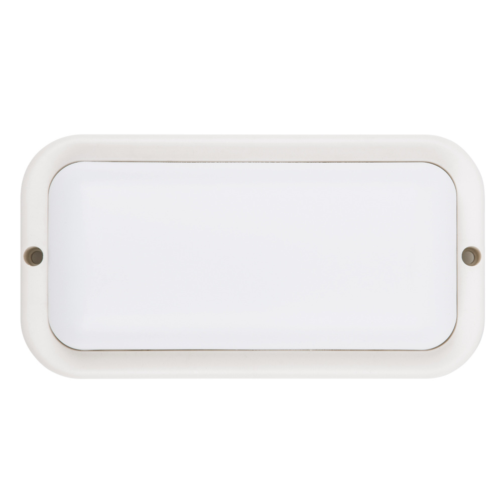 ULW-Q228 18W/4000K IP65 WHITE_