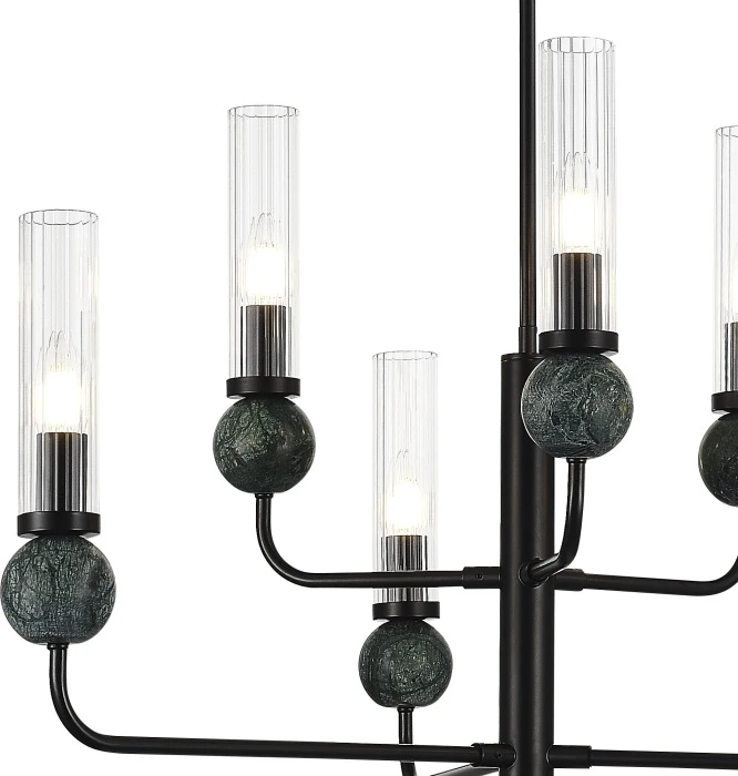 SL1244.403.06 ST Luce