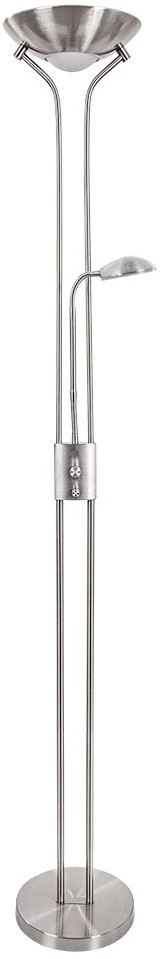 A4329PN-2SS Arte Lamp