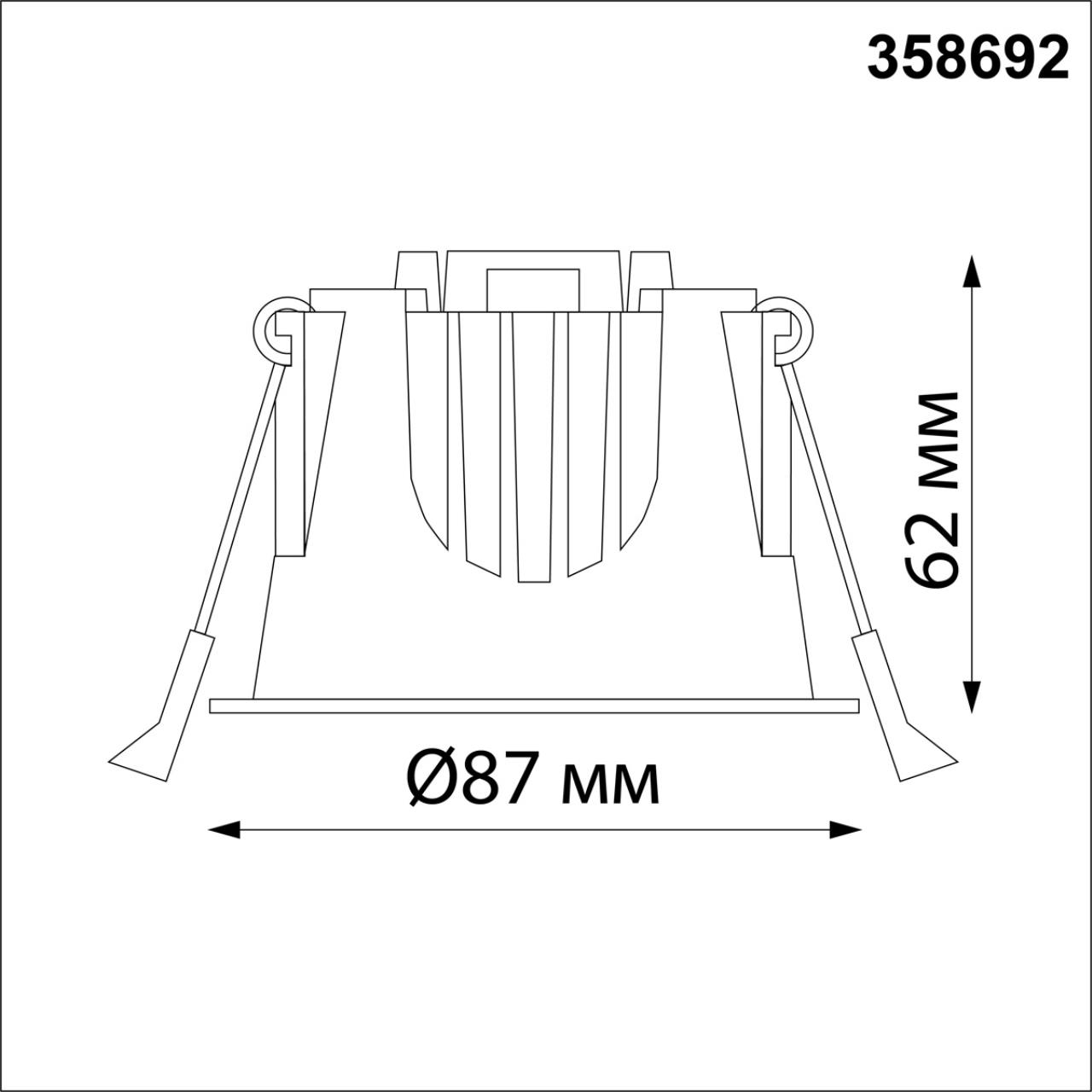 358692 Novotech