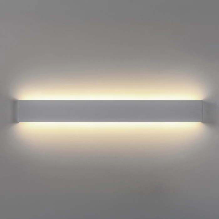 810526CCT Lightstar