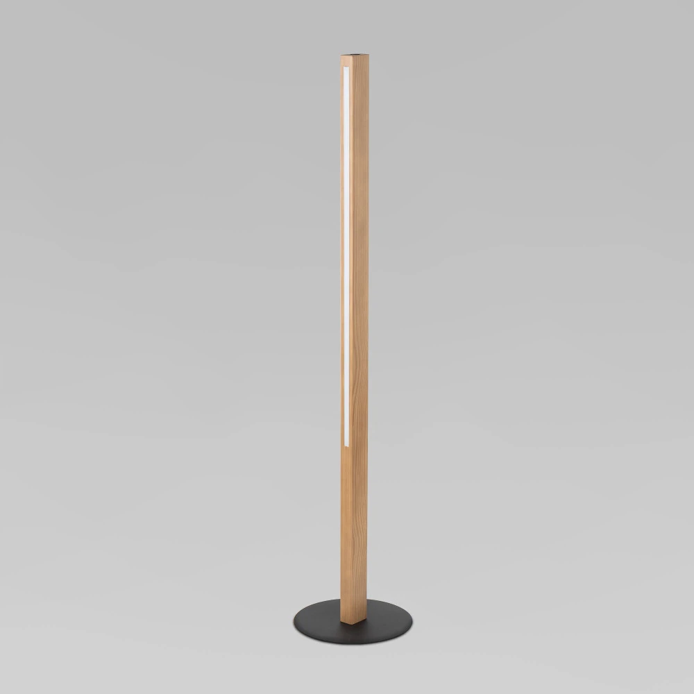 1391 Teo TK Lighting