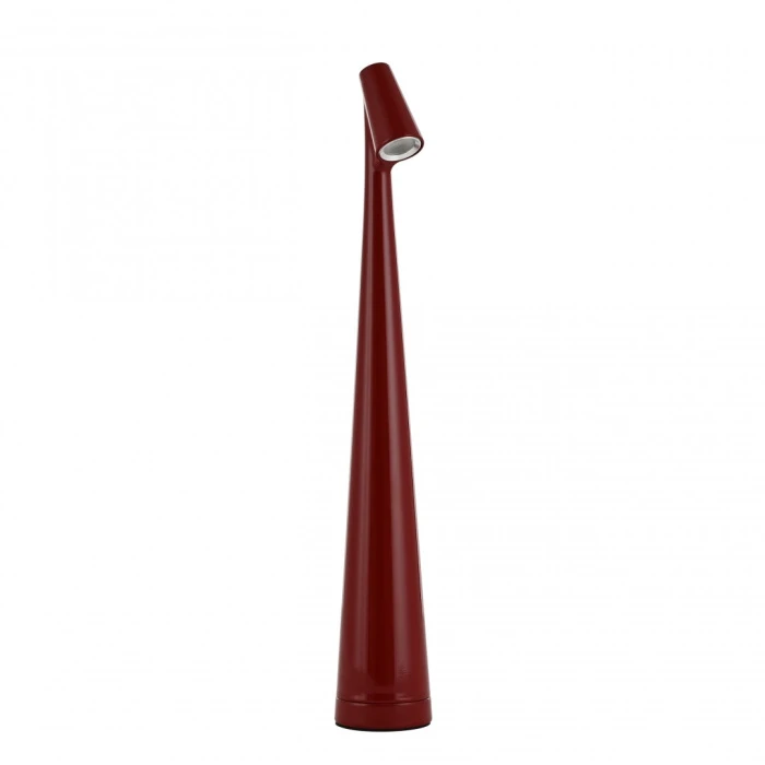 128101/H350/3-6K/3W Red Arte Milano