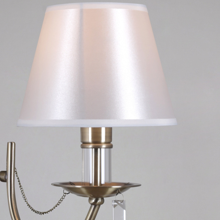 IL9466-5PSQ-26 AB ELITE ILLUMICO