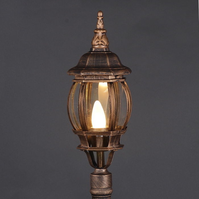 08012-0.7-001SL 0.8M BKG_