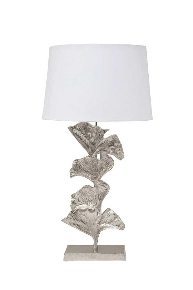 71PN-80267 Garda Decor