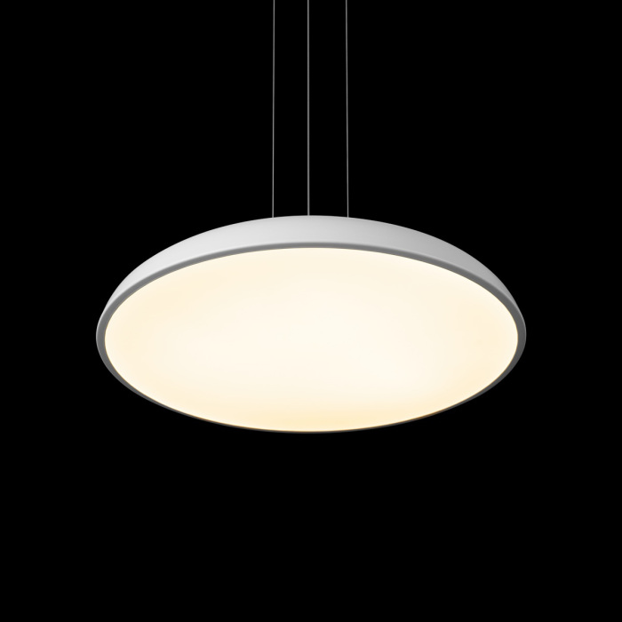 10371P White