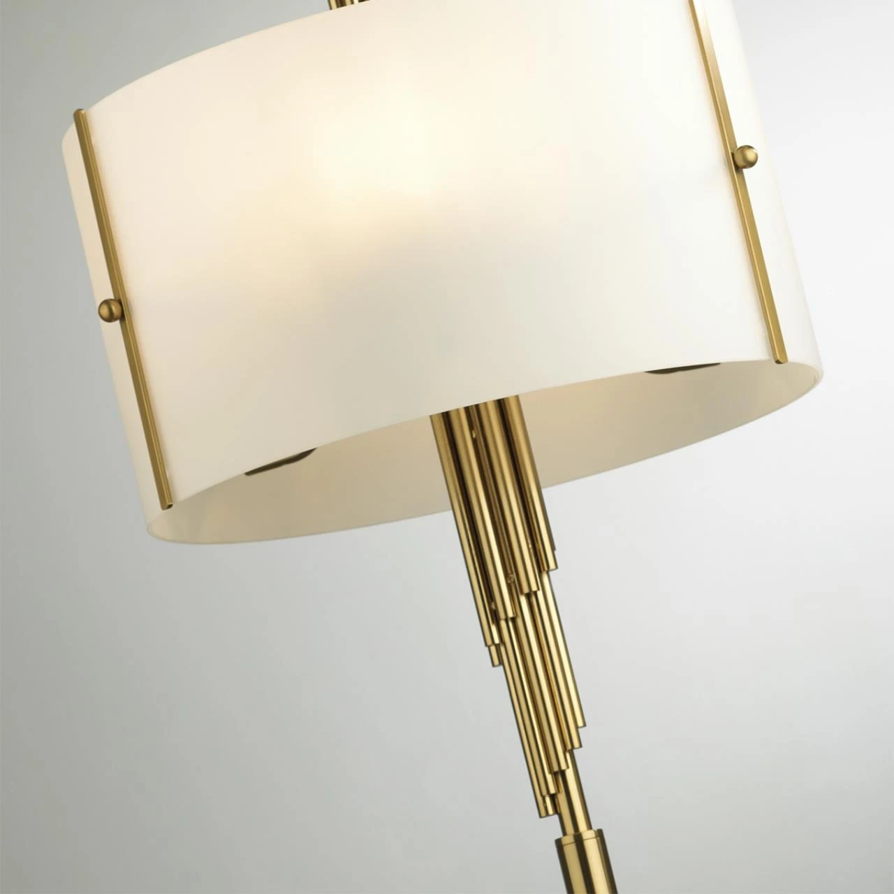 5415/3F Odeon Light