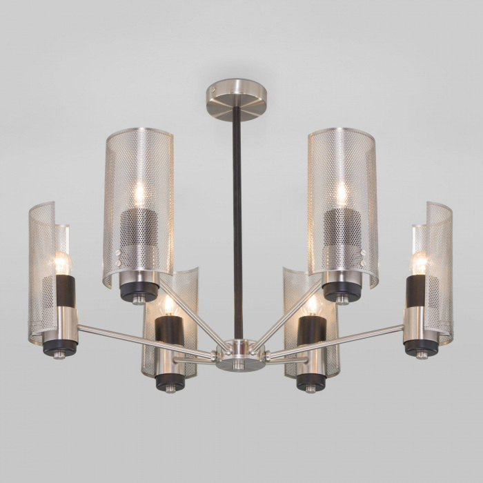 70139/6 никель_