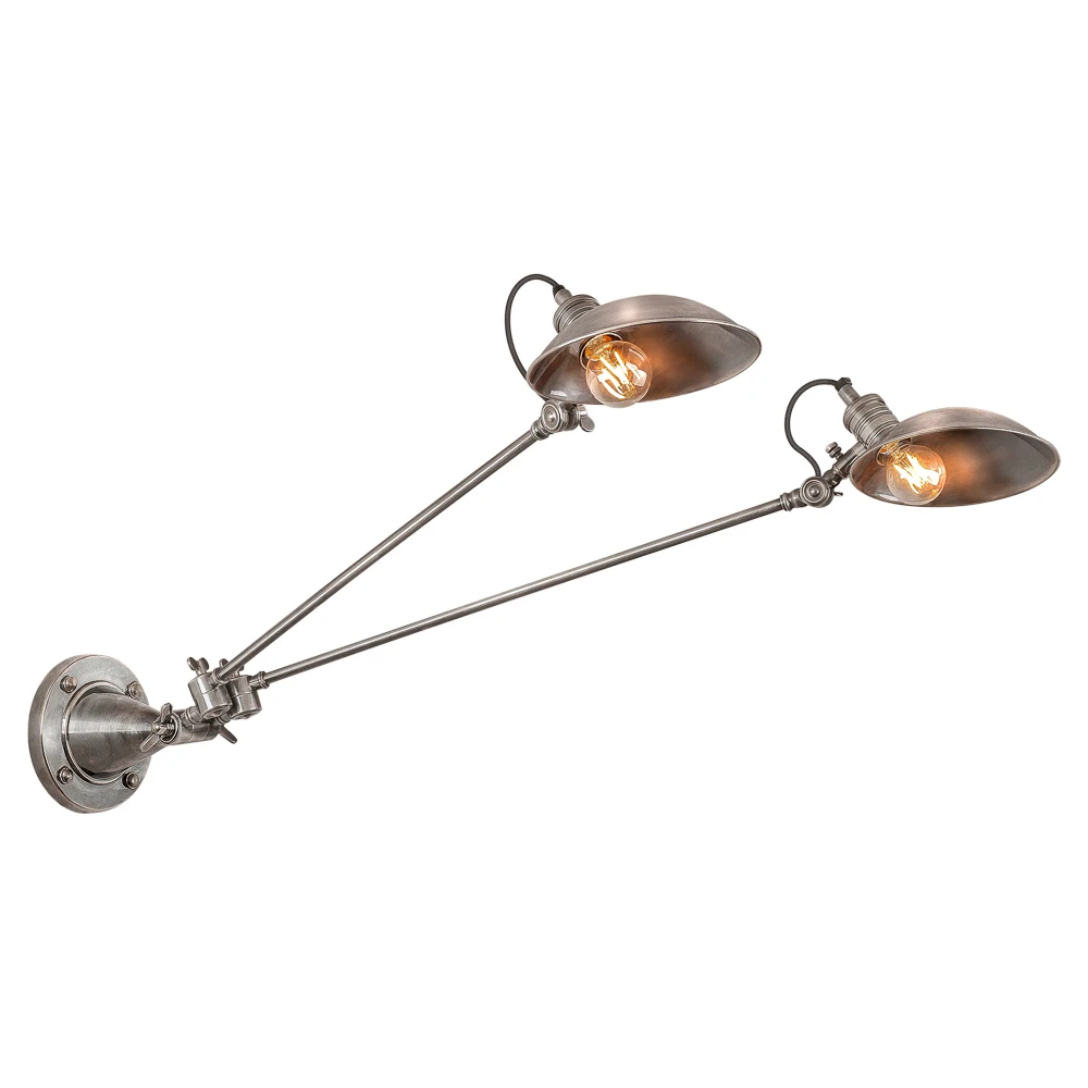 WL-59939 Covali