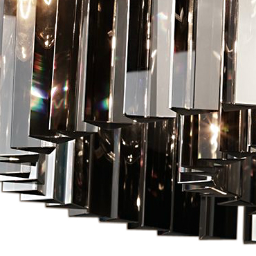 9513C/600R black/smoky_