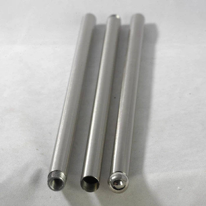 LSP-0502 Lussole