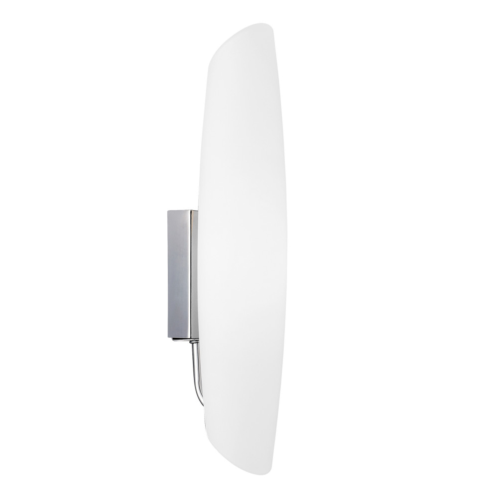 803600 Lightstar