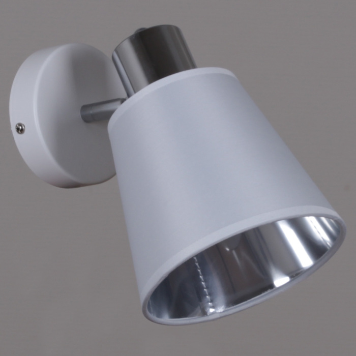 IL6116-1WOU-79 WH CR Abelie_