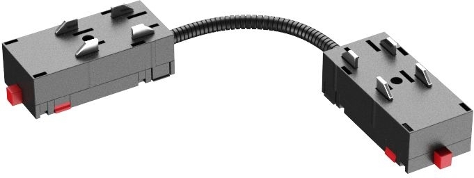 TR2103-BK Denkirs
