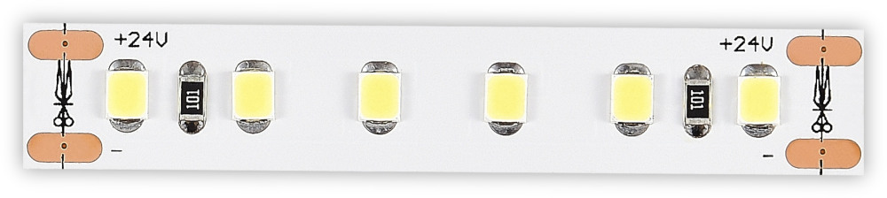 ST1001.314.20 ST Luce