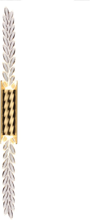 5449/5WL Odeon Light