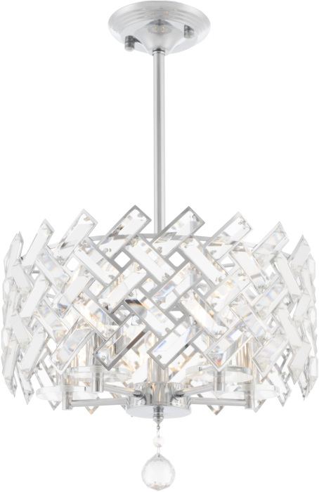 377019/5/300/390 CR_