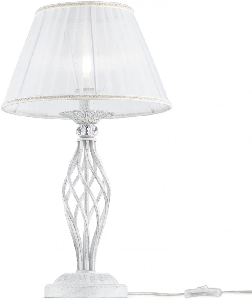 ARM247-00-G Maytoni