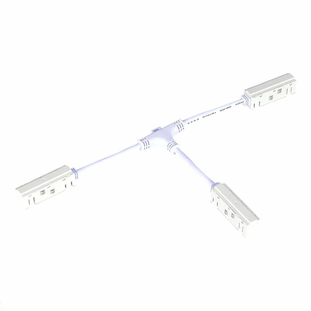 ST006.559.00 ST Luce