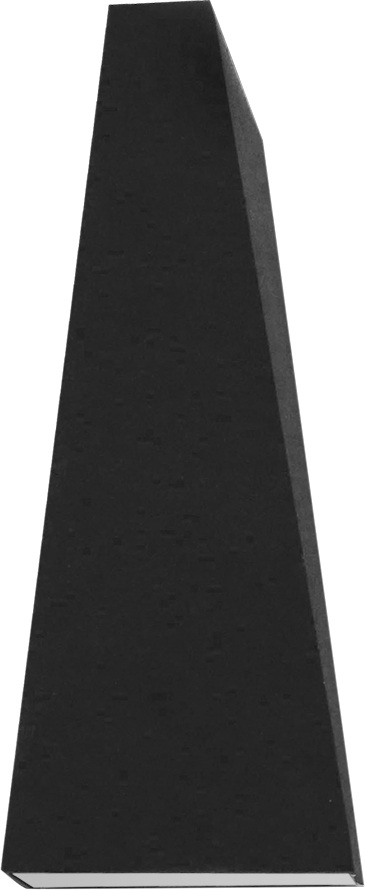 A1524AL-1BK Arte Lamp
