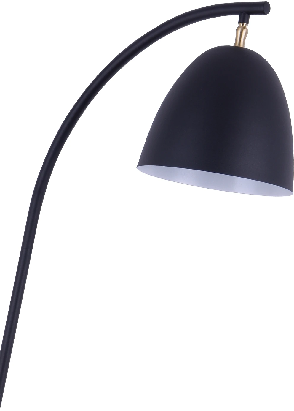 7049.19 Kink Light