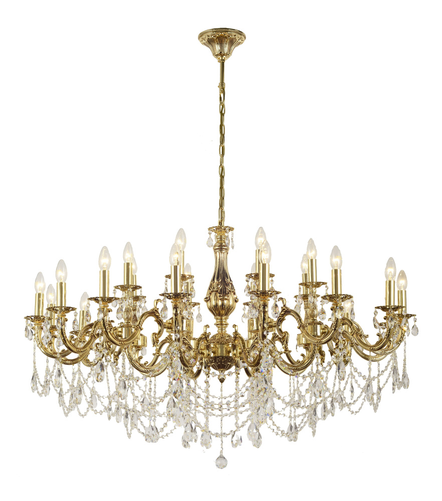 Lauria E 1.1.24.600 CG_