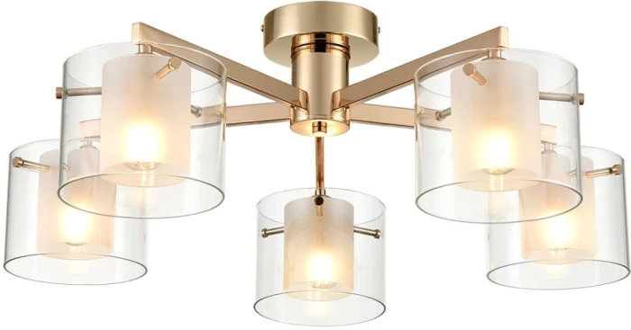 6587/5C Lumion