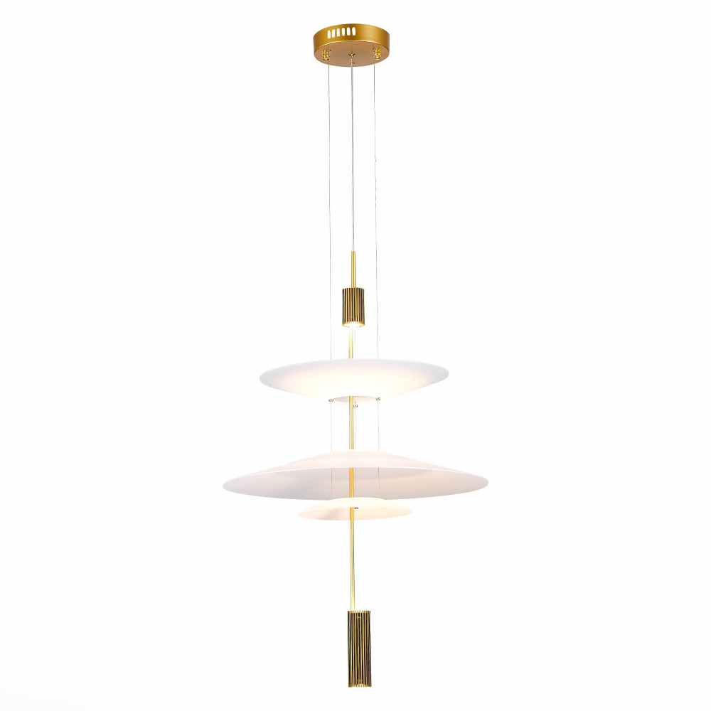 SL6101.213.01 ST Luce
