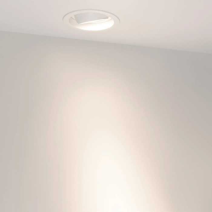 057753 Arlight