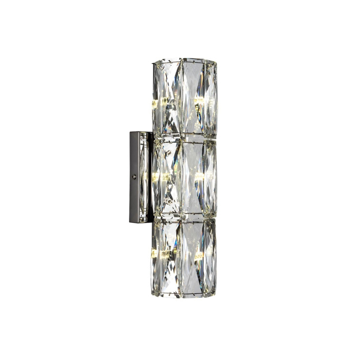 ML.550.03 CR Modelux