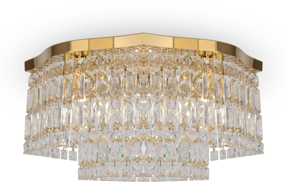 DIA005CL-06G Maytoni