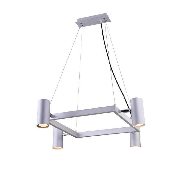 VL10135P04 Vele Luce
