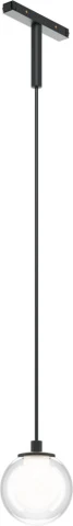 TR181PL-1-4WTW-B Maytoni