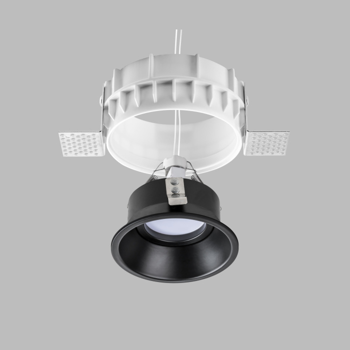 G214607 Lightstar