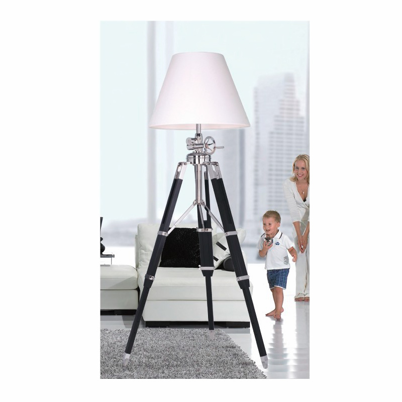 KM028 white Delight Collection