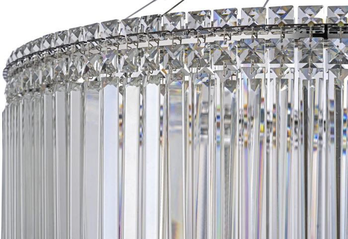 Ovindoli L 1.5.80.101 N_