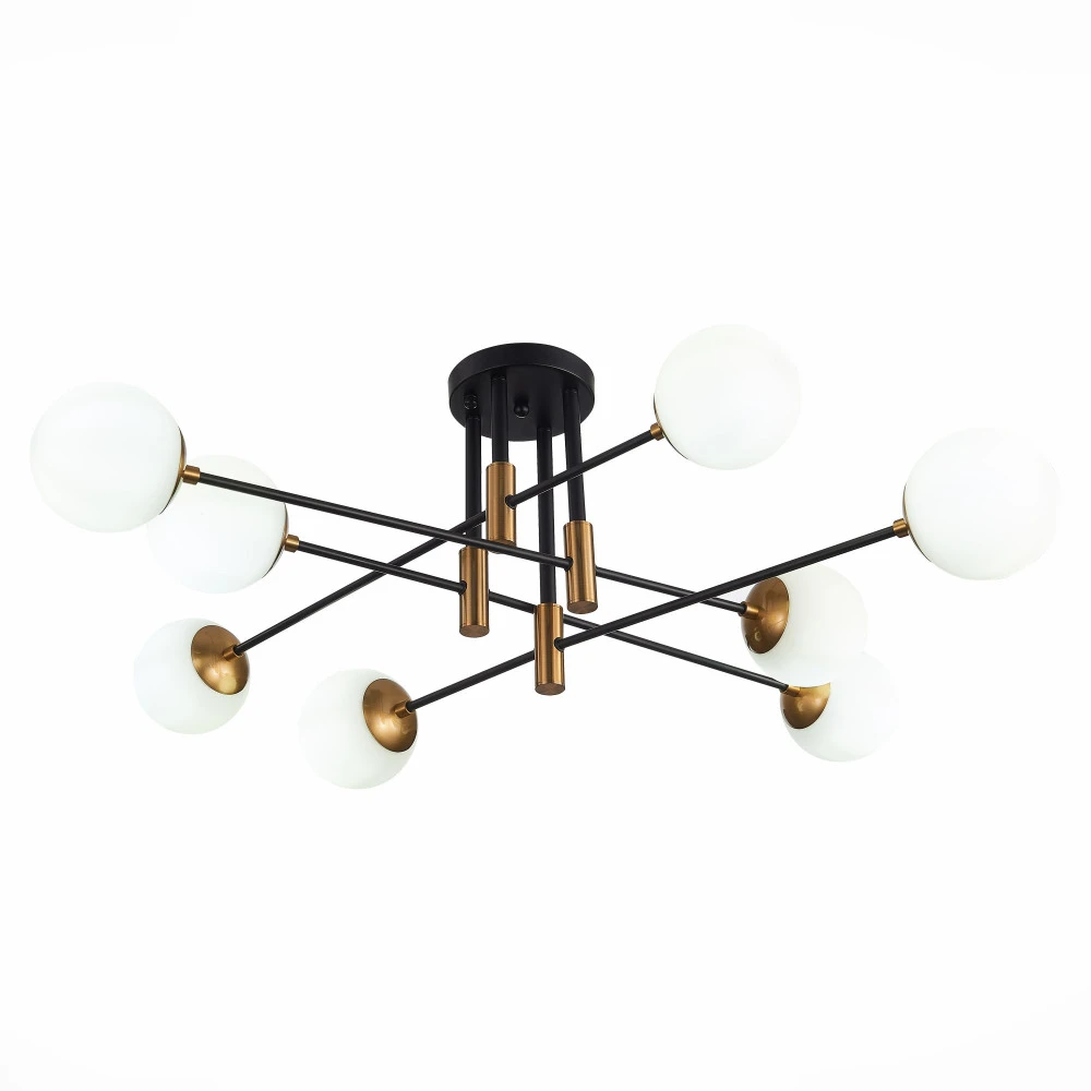 SL1203.402.08 ST Luce