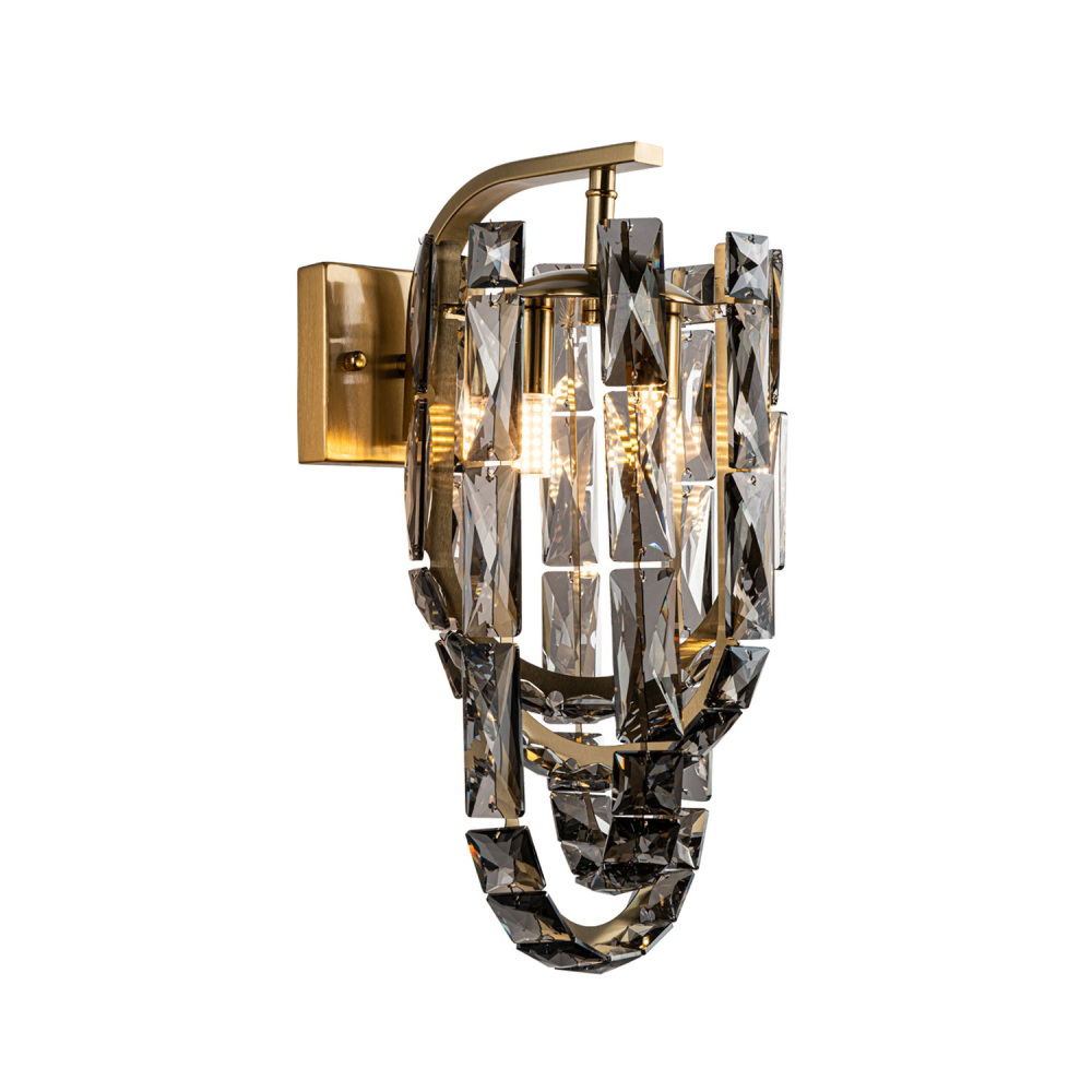 ML.6621.02 BS-SM Modelux