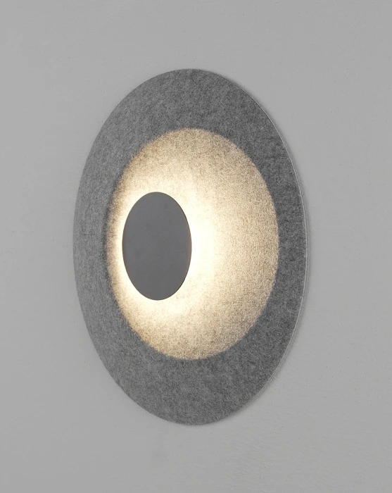 V11619-WL Moderli