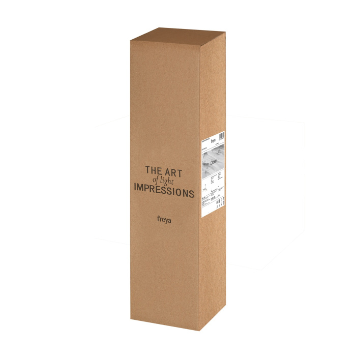 FR5213PL-08B Freya