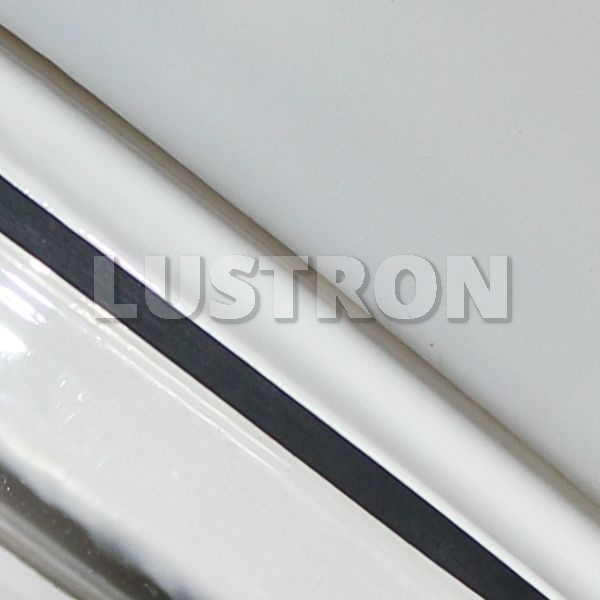 A1145AL-1WH Arte Lamp