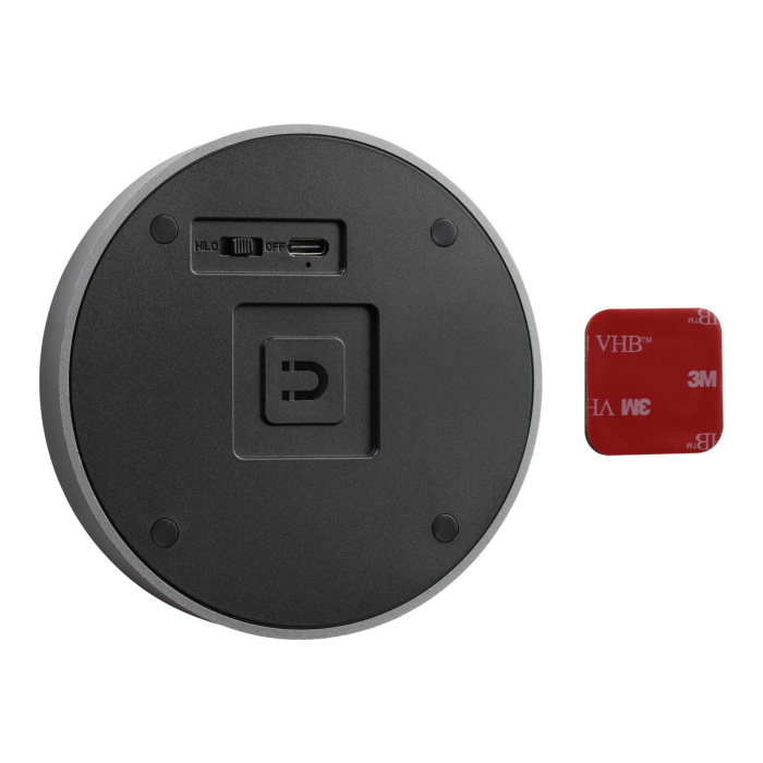 359708 Novotech