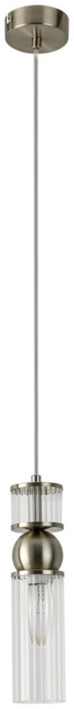 8277/1A Lumion