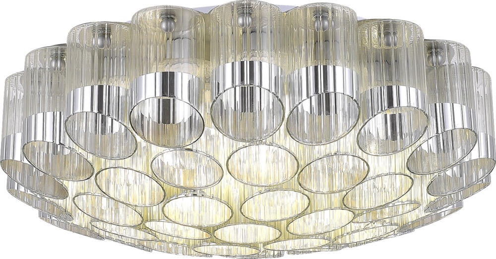 SL1662.102.19 ST Luce