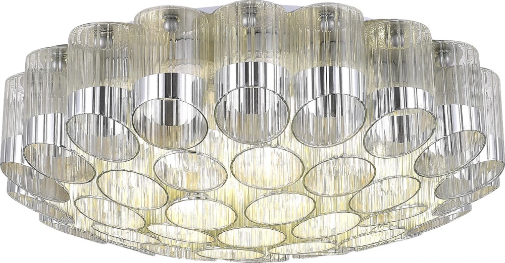SL1662.102.19 ST Luce