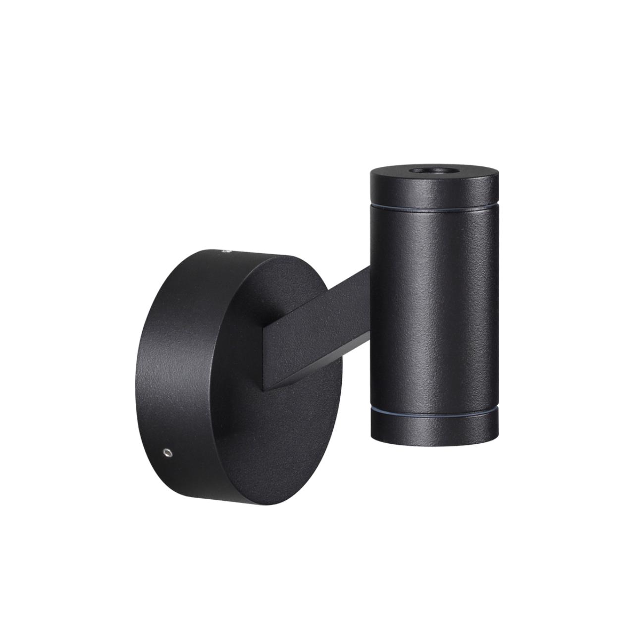 6636/6WL Odeon Light