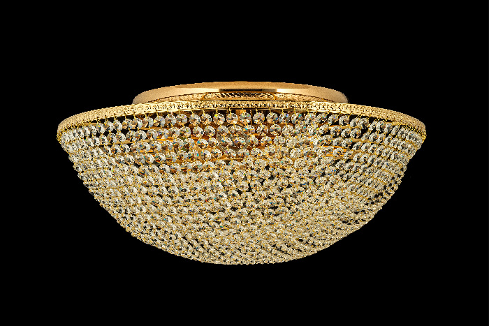 Stella E 1.3.50.501 G_