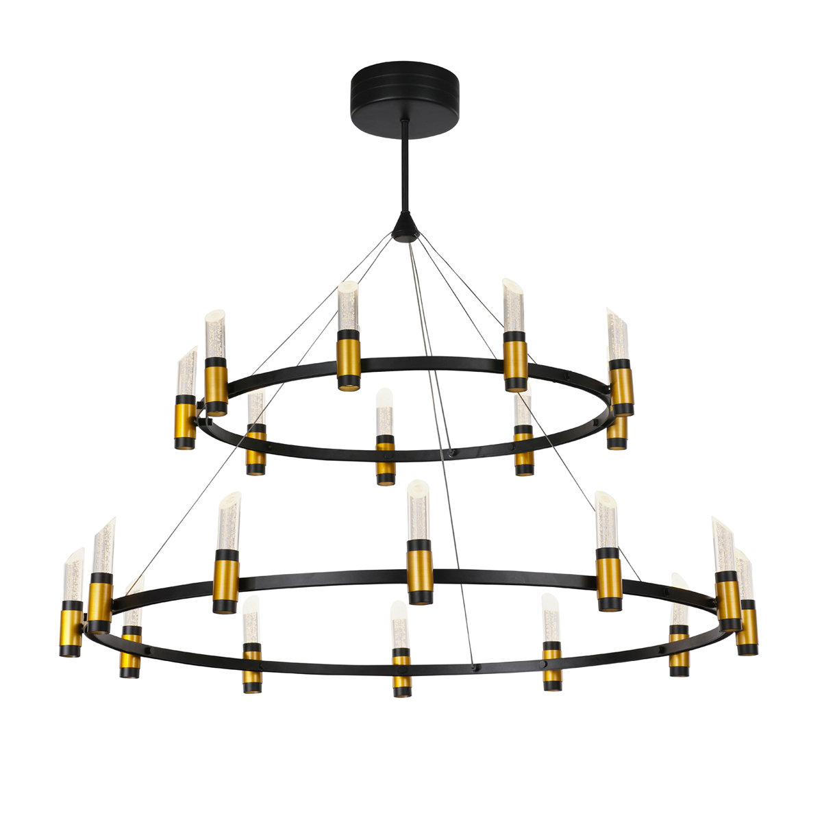 MD18001040-21A black/gold_